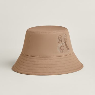 レディス アクセサリー | エルメス | Hermès - エルメス-公式サイト